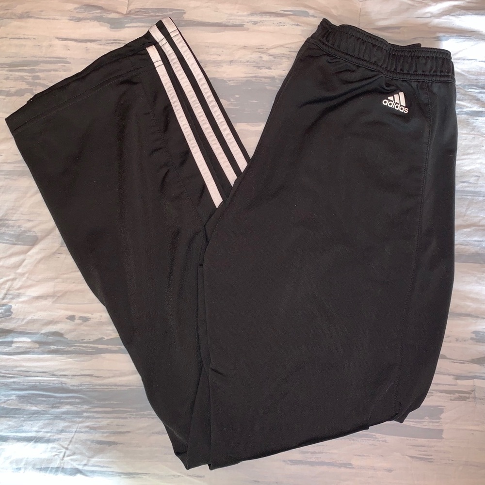 Adidas Sweat Pants
